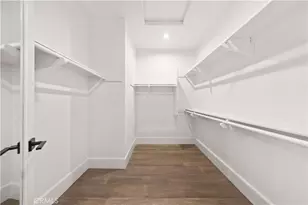 65 Glacier, Irvine, CA 92602 - Photo 36