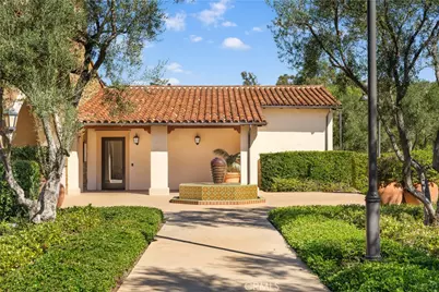 65 Glacier, Irvine, CA 92602 - Photo 46
