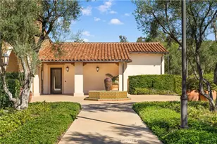65 Glacier, Irvine, CA 92602 - Photo 46