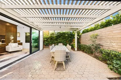 65 Glacier, Irvine, CA 92602 - Photo 26