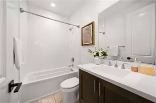 65 Glacier, Irvine, CA 92602 - Photo 42