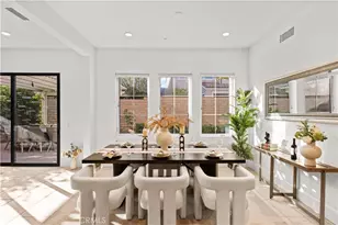 65 Glacier, Irvine, CA 92602 - Photo 18