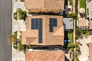 65 Glacier, Irvine, CA 92602 - Photo 54