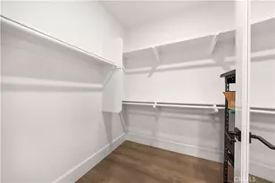 65 Glacier, Irvine, CA 92602 - Photo 34