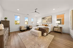 65 Glacier, Irvine, CA 92602 - Photo 32