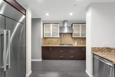 21 Gramercy #220, Irvine, CA 92612 - Photo 12