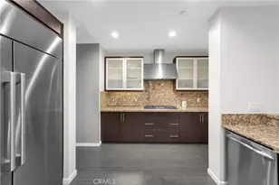 21 Gramercy, Irvine, CA 92612 - Photo 12