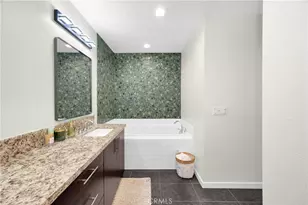 21 Gramercy, Irvine, CA 92612 - Photo 14