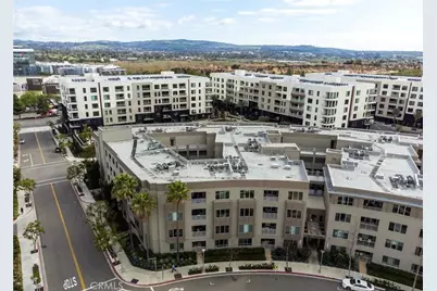 21 Gramercy #220, Irvine, CA 92612 - Photo 28