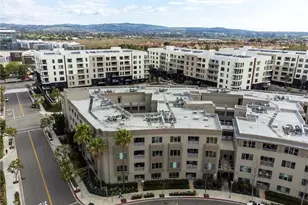 21 Gramercy, Irvine, CA 92612 - Photo 28