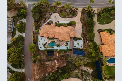 14725 Rancho Santa Fe Farms, Rancho Santa Fe, CA 92067 - Photo 2