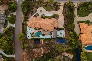 14725 Rancho Santa Fe Farms, Rancho Santa Fe, CA 92067 - Photo 2