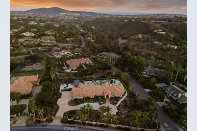 14725 Rancho Santa Fe Farms, Rancho Santa Fe, CA 92067 - Photo 32