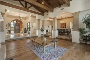 14725 Rancho Santa Fe Farms, Rancho Santa Fe, CA 92067 - Photo 10