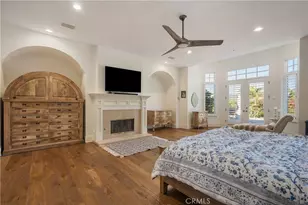 14725 Rancho Santa Fe Farms, Rancho Santa Fe, CA 92067 - Photo 22