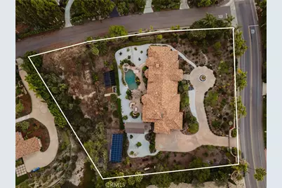 14725 Rancho Santa Fe Farms, Rancho Santa Fe, CA 92067 - Photo 36