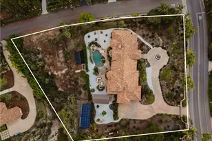 14725 Rancho Santa Fe Farms, Rancho Santa Fe, CA 92067 - Photo 36