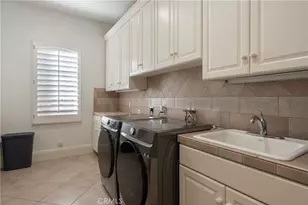 14725 Rancho Santa Fe Farms, Rancho Santa Fe, CA 92067 - Photo 28