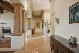 14725 Rancho Santa Fe Farms, Rancho Santa Fe, CA 92067 - Photo 12