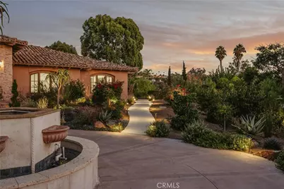 14725 Rancho Santa Fe Farms, Rancho Santa Fe, CA 92067 - Photo 6