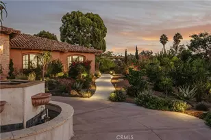 14725 Rancho Santa Fe Farms, Rancho Santa Fe, CA 92067 - Photo 6