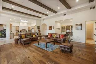 14725 Rancho Santa Fe Farms, Rancho Santa Fe, CA 92067 - Photo 16