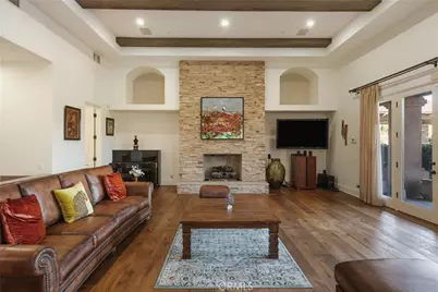 14725 Rancho Santa Fe Farms, Rancho Santa Fe, CA 92067 - Photo 14