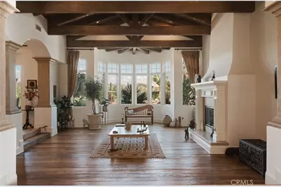 14725 Rancho Santa Fe Farms, Rancho Santa Fe, CA 92067 - Photo 8