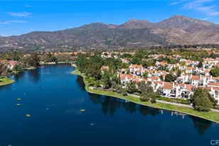 32 Via Contento, Rancho Santa Margarita, CA 92688 - Photo 30