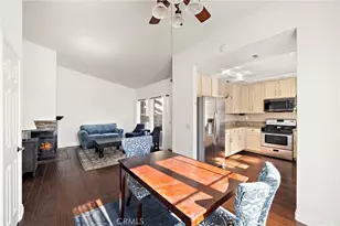 32 Via Contento, Rancho Santa Margarita, CA 92688 - Photo 8