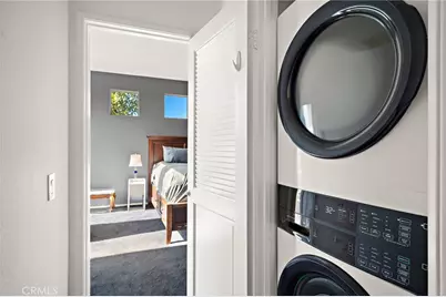 32 Via Contento, Rancho Santa Margarita, CA 92688 - Photo 24