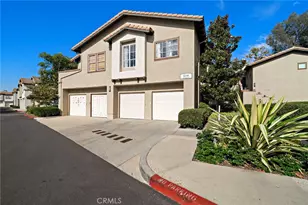 32 Via Contento, Rancho Santa Margarita, CA 92688 - Photo 26