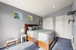 32 Via Contento, Rancho Santa Margarita, CA 92688 - Photo 14