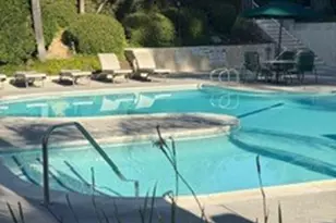 22812 Hilton Head Dr, Diamond Bar, CA 91765 - Photo 22