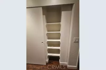 22812 Hilton Head Drive #48, Diamond Bar, CA 91765 - Photo 14