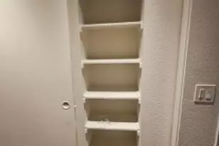 22812 Hilton Head Dr, Diamond Bar, CA 91765 - Photo 14