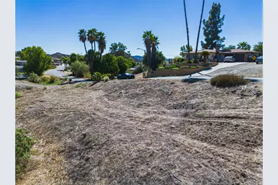 28490 Connecticut Drive, Menifee, CA 92587 - Photo 38