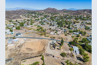 28490 Connecticut Drive, Menifee, CA 92587 - Photo 24