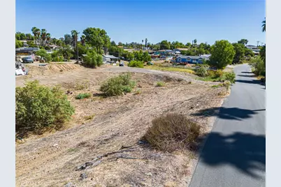 28490 Connecticut Drive, Menifee, CA 92587 - Photo 42