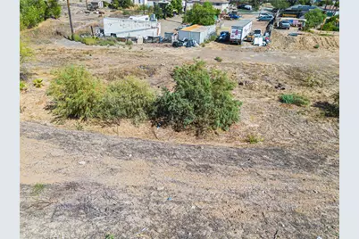 28490 Connecticut Drive, Menifee, CA 92587 - Photo 44