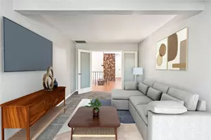 1030 S Danehurst Ave, Glendora, CA 91740 - Photo 12
