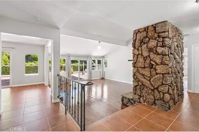 1030 S Danehurst Avenue, Glendora, CA 91740 - Photo 6