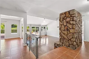 1030 S Danehurst Ave, Glendora, CA 91740 - Photo 6