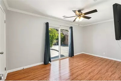 1030 S Danehurst Avenue, Glendora, CA 91740 - Photo 22