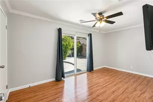 1030 S Danehurst Ave, Glendora, CA 91740 - Photo 22