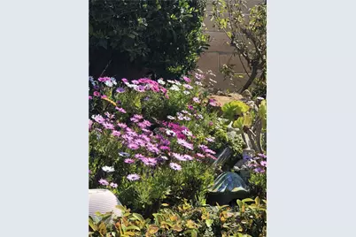 1030 S Danehurst Avenue, Glendora, CA 91740 - Photo 36