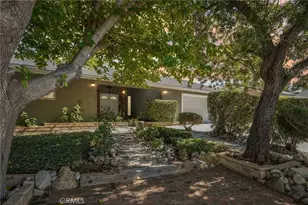 1030 S Danehurst Ave, Glendora, CA 91740 - Photo 4