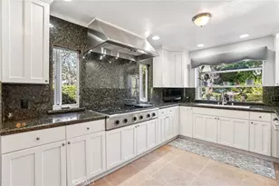 1030 S Danehurst Ave, Glendora, CA 91740 - Photo 16