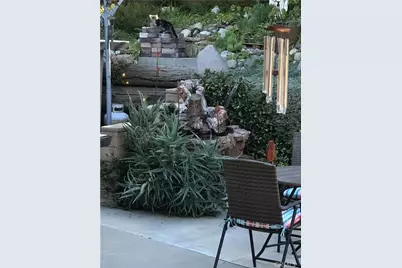 1030 S Danehurst Avenue, Glendora, CA 91740 - Photo 26