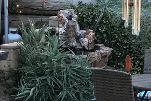 1030 S Danehurst Ave, Glendora, CA 91740 - Photo 26